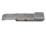 HCT-4148 Turbochef Hanger, Frame