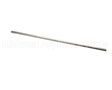 HCT-4149 Turbochef Shaft, Single, D/G Tail (Drive