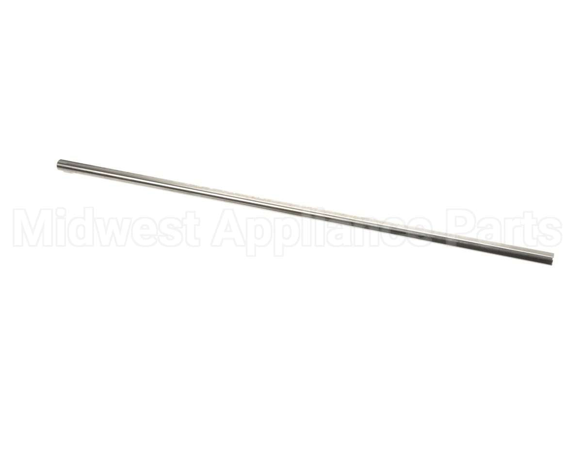 HCT-4149 Turbochef Shaft, Single, D/G Tail (Drive