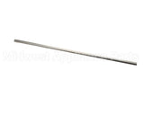 HCT-4149 Turbochef Shaft, Single, D/G Tail (Drive