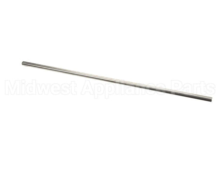 HCT-4149 Turbochef Shaft, Single, D/G Tail (Drive
