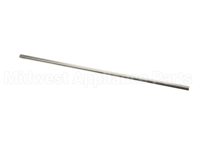 HCT-4149 Turbochef Shaft, Single, D/G Tail (Drive
