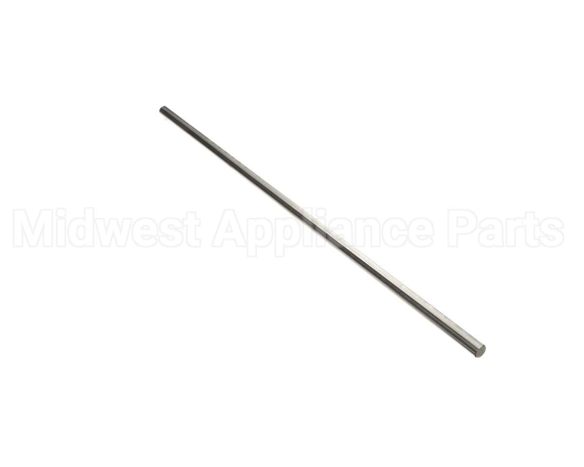 HCT-4149 Turbochef Shaft, Single, D/G Tail (Drive