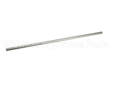 HCT-4149 Turbochef Shaft, Single, D/G Tail (Drive