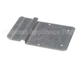 HCT-4169 Turbochef Support Top Plenum
