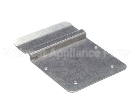 HCT-4169 Turbochef Support Top Plenum