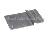 HCT-4169 Turbochef Support Top Plenum