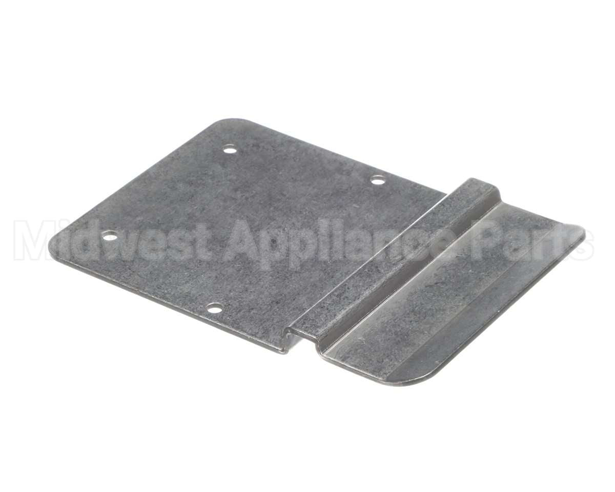HCT-4169 Turbochef Support Top Plenum