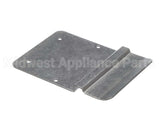 HCT-4169 Turbochef Support Top Plenum