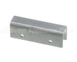 HCT-4174 Turbochef Magnet Bracket, Hhc 2020