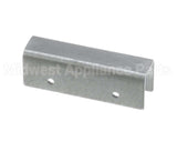 HCT-4174 Turbochef Magnet Bracket, Hhc 2020