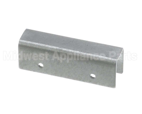 HCT-4174 Turbochef Magnet Bracket, Hhc 2020