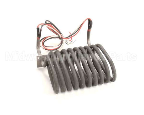 HCT-4258 Turbochef Single Heater