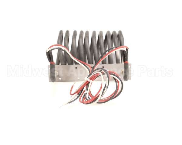 HCT-4258 Turbochef Single Heater