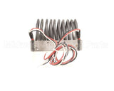 HCT-4258 Turbochef Single Heater