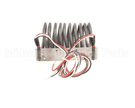 HCT-4258 Turbochef Single Heater