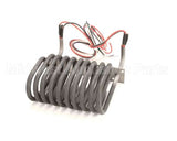 HCT-4258 Turbochef Single Heater