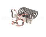 HCT-4258 Turbochef Single Heater