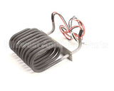 HCT-4258 Turbochef Single Heater