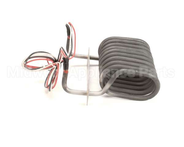 HCT-4258 Turbochef Single Heater