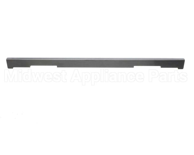 HCT-4277 Turbochef Bracket, Tray, Conveyor End, H