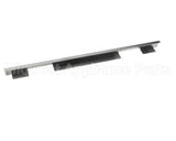 HCT-4277 Turbochef Bracket, Tray, Conveyor End, H