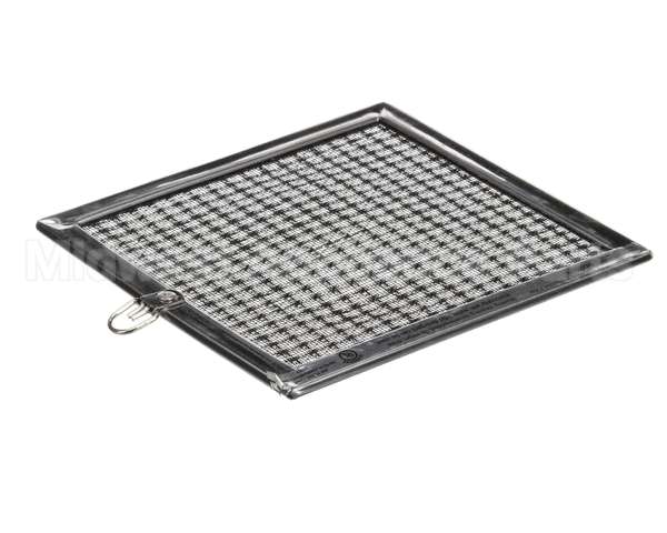 HCT-4320 Turbochef Filter, Air, Heavy-Duty, Hhc O