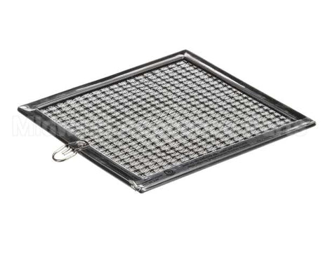 HCT-4320 Turbochef Filter, Air, Heavy-Duty, Hhc O