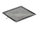 HCT-4320 Turbochef Filter, Air, Heavy-Duty, Hhc O