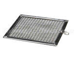 HCT-4320 Turbochef Filter, Air, Heavy-Duty, Hhc O