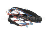 HCT-4386-1 Turbochef Harness, Hct, Main Line Voltag