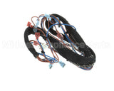 HCT-4386-1 Turbochef Harness, Hct, Main Line Voltag