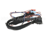 HCT-4386-1 Turbochef Harness, Hct, Main Line Voltag