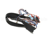 HCT-4386-1 Turbochef Harness, Hct, Main Line Voltag