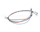 HCT-4386-5 Turbochef Harness, Hct, Main Line Voltag