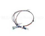 HCT-4386-5 Turbochef Harness, Hct, Main Line Voltag