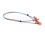 HCT-4386-6 Turbochef Harness, Hct, Main Line Voltage