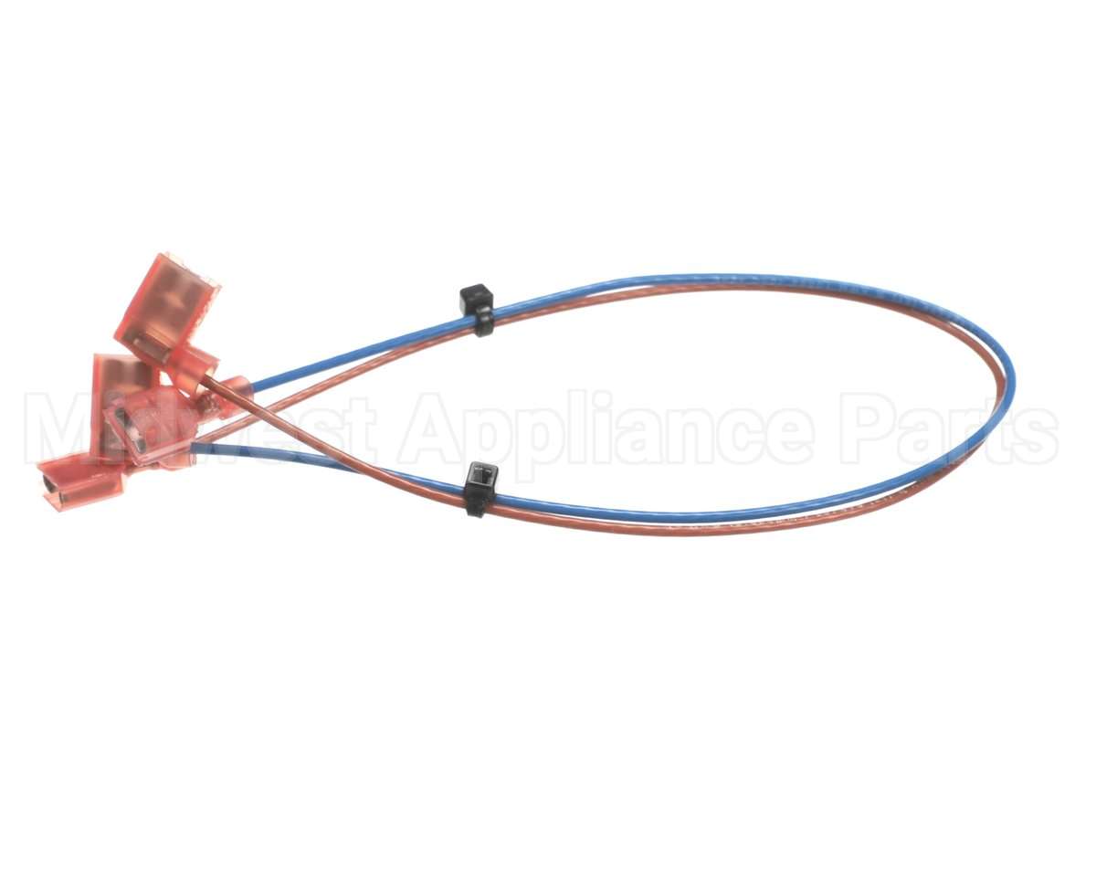 HCT-4386-6 Turbochef Harness, Hct, Main Line Voltage