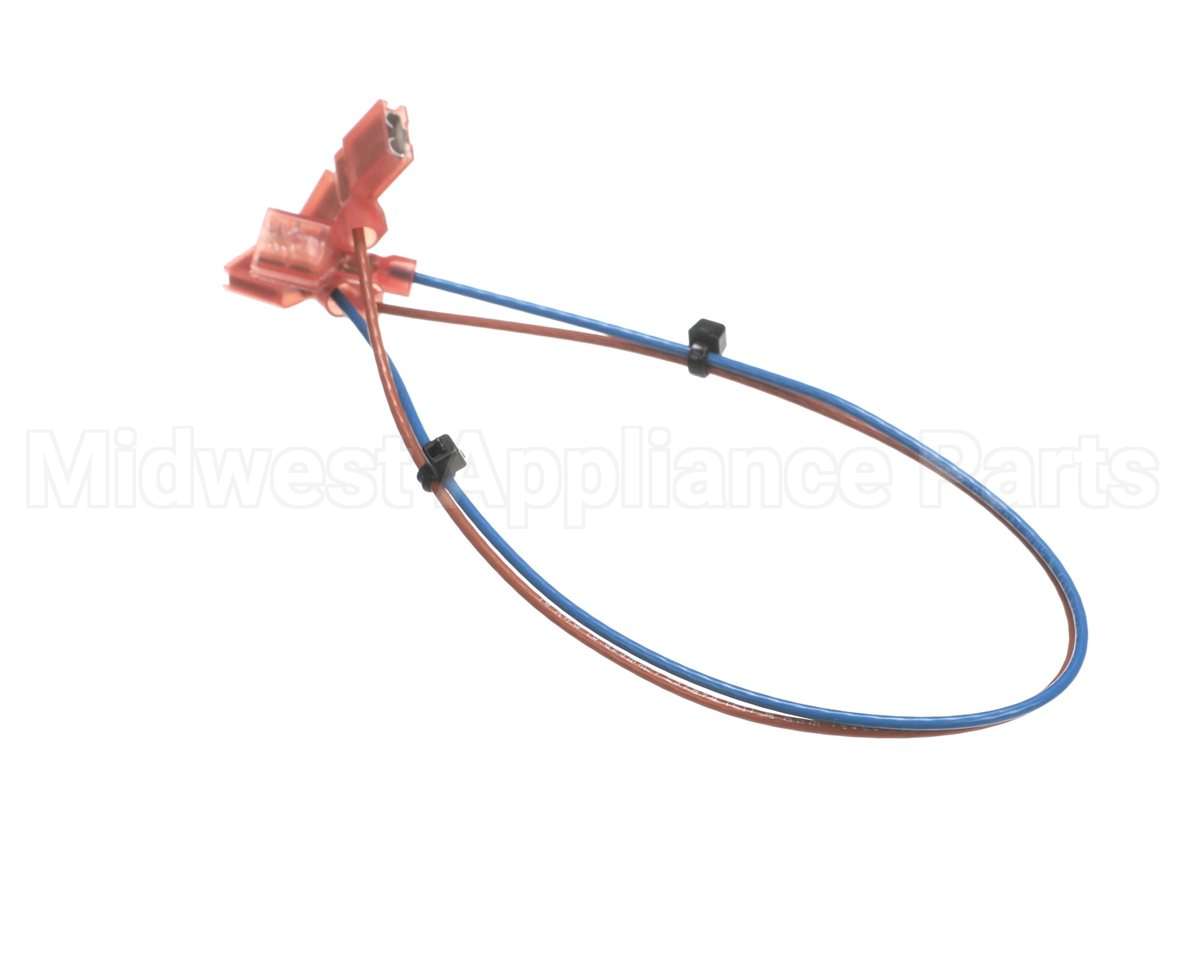 HCT-4386-6 Turbochef Harness, Hct, Main Line Voltage