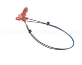 HCT-4386-6 Turbochef Harness, Hct, Main Line Voltage