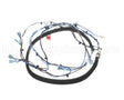 HCT-4400-4 Turbochef Main Harness, Line Voltage