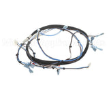 HCT-4400-4 Turbochef Main Harness, Line Voltage