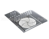HCT-4407 Turbochef Panel Back Display Housing