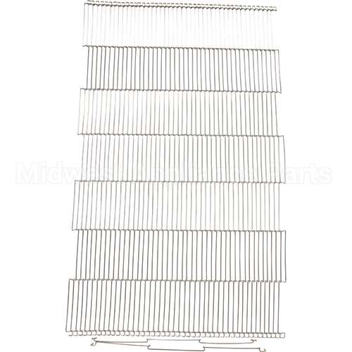 HCT3023 Compatible Turbo Chef Service Kit Hhc 2020 Con Veyor