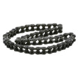 HCT4143 Compatible Turbo Chef Chain