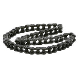 HCT4143 Compatible Turbo Chef Chain