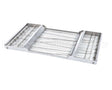 HCW-3009 Turbochef Service Kit, Hcw 2620, Single