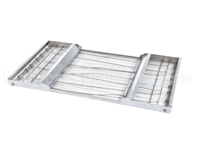 HCW-3009 Turbochef Service Kit, Hcw 2620, Single