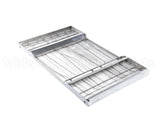 HCW-3009 Turbochef Service Kit, Hcw 2620, Single
