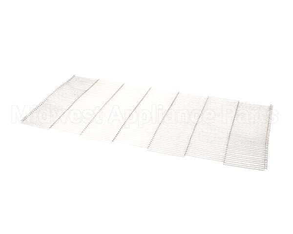 HCW-3023 Turbochef Service Kit,Hhc 2620, Conveyor